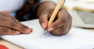 5 صفات تميز مسخدمي اليد اليسرى فى يومهم العالمى المرأة والمنوعات شاهد المقال التالي من صحافة مصر عن 5 صفات تميز مسخدمي اليد اليسرى فى يومهم العالمى،