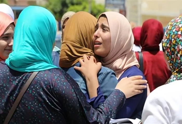 بالرابط، خطوات تقديم التظلم على نتيجة الثانوية العامة 2024 يبحث الكثير من طلاب الصف الثالث الثانوي المتضررين من نتيجة الدور الأول لشهادة إتمام