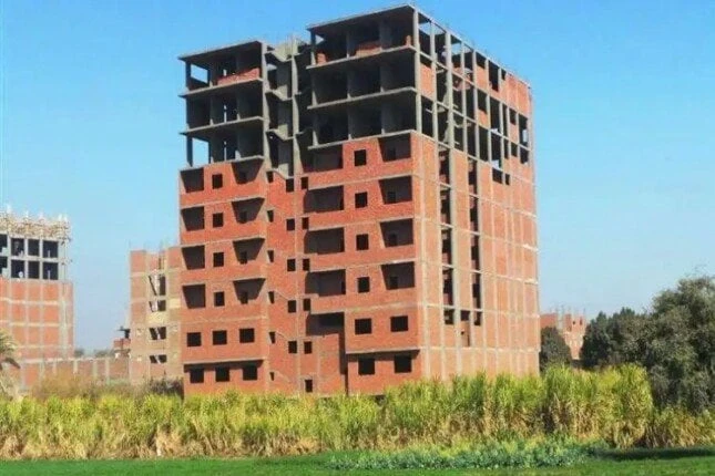 التصالح في مخالفات البناء.. الأوراق المطلوبة والأسعارالتصالح في مخالفات البناء 2024.. يرغب الكثير من الأشخاص في معرفة الأوراق المطلوبة والأسعار، ل