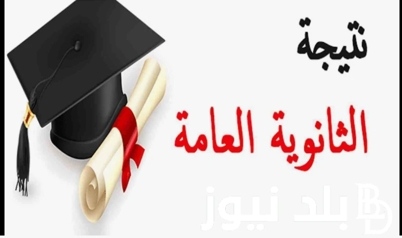 على وشك الظهور برقم الجلوس نتيجة الثانوية العامة التربية والتعليم .... الوزارة تحسم الجدل بشأن موعد ظهورها .() اليكم الان تقرير مفصل عن نتيجة الثانوية العامة التربية والتعليم 2024 