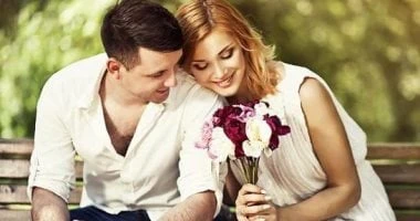 5 أبراج تفضل الحب عن المال.. أبرزها العقرب والعذراء المرأة والمنوعات شاهد المقال التالي من صحافة مصر عن 5 أبراج تفضل الحب عن المال أبرزها العقرب