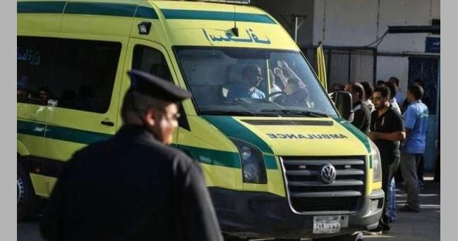 عصير الموت.. 4 أشقاء يختارون السم لقتل والدهم من أجل الميراث لايف ستايل شاهد المقال التالي من صحافة البحرين عن عصير الموت 4 أشقاء يختارون السم لقتل