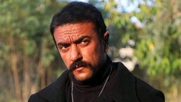 أحداث مثيرة في الحلقة الأولى من مسلسل فهد البطل.. تعرف على التفاصيل تعرف على التالي أحداث مثيرة في الحلقة الأولى من مسلسل فهد البطل.. تعرف على