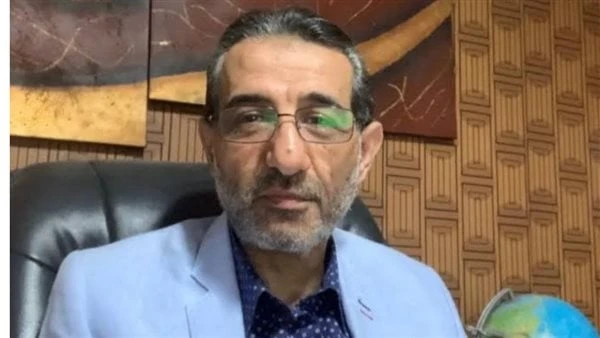 السمدوني: عدم توفير التسهيلات اللازمة للقطاع الخاص أعاق ازدهار هذا النشاط بمصرقال عمرو السمدوني، سكرتير عام شعبة النقل الدولي واللوجستيات بغرفة