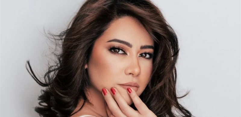 نفسي أجرب سجن النساء.. شيرين عبد الوهاب تفاجئ الجميع بتصريحات نارية شاهدوا ماذا قالت (فيديو) تعرف على التالي نفسي أجرب سجن النساء.. شيرين عبد الوهاب