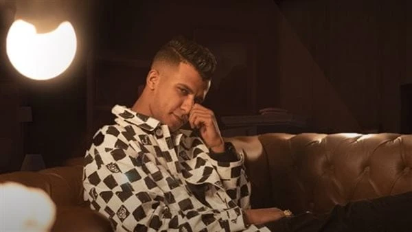 بعد حكم حبسه 6 أشهر.. رحلة عصام صاصا من الأكثر استماعا للحبسأصدرت المحكمة مساء اليوم، الأحد، حكمها على مغني المهرجانات عصام صاصا بالحبس 6 أشهر بتهمة