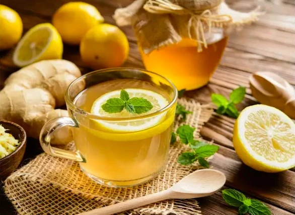 علاج طبيعى لآلام المعدةتعد اضطرابات المعدة واحدة من أكثر المشاكل الصحية شيوعا، وتحدث لعدة أسباب، منها عسر الهضم والالتهابات وتراكم الغازات وحالات التسمم جراء تناول أطعمة غير صحية، 