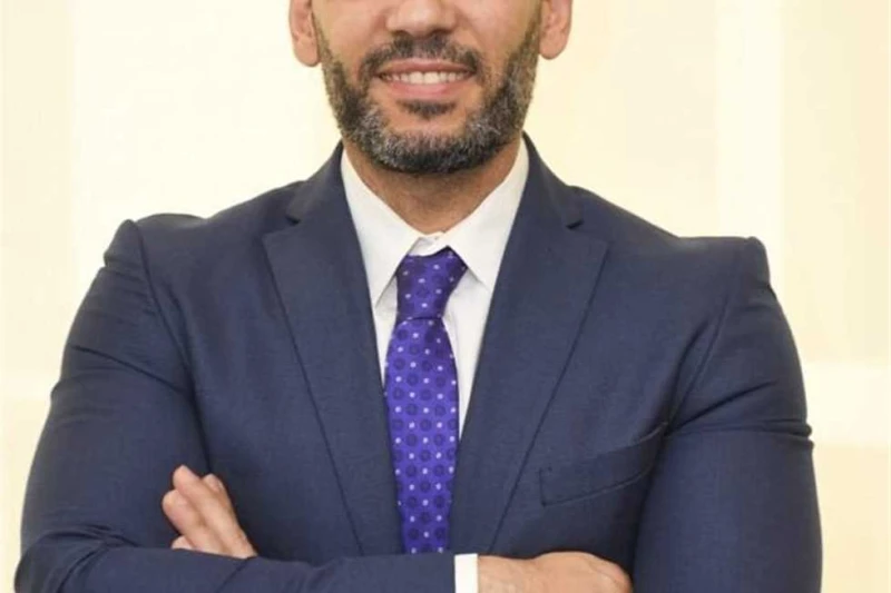 بنك البركة الراعي الذهبي في النسخة ال15 من معرض بمكتبة الإسكندرية شارك بنك البركة كراع ذهبي في النسخة الخامسة عشرة من معرض ومنتدى التعليمي الدولي