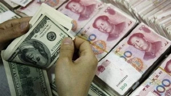 الين يتراجع والأسواق تترقب بيانات التضخم الأمريكيةواصل الين تراجعه البطيء أمام الدولار في تعاملات ضعيفة بسبب عطلة في اليابان ، وسط استمرار تباين التوقعات بشأن ما إذا كان سيجري تخفي