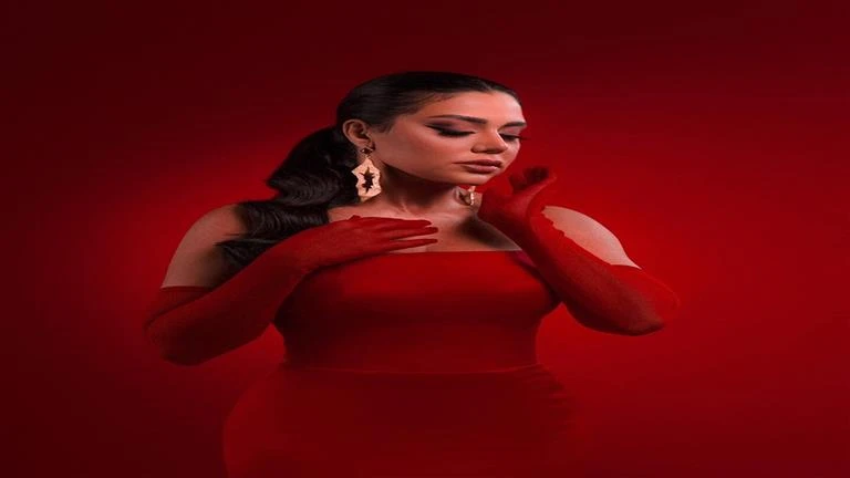 هل تعدت رانيا يوسف على أغنية عفاف راضي؟ مؤلف ليك يجيب تعرف على التالي هل تعدت رانيا يوسف على أغنية عفاف راضي؟ مؤلف ليك يجيب، 12 56 م الخميس 22 أغسطس