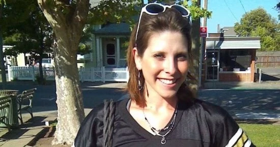 تتم مقاضاة أحد المستشفيات في ولاية كاليفورنيا حيث استغرقت المستشفي 361 يوما للإبلاغ أسرة امرأة بوفاتها، مما دفع الأسرة خلال عام إلى إطلاق عملية بحث على مستوى الولاية من أجل العثور 