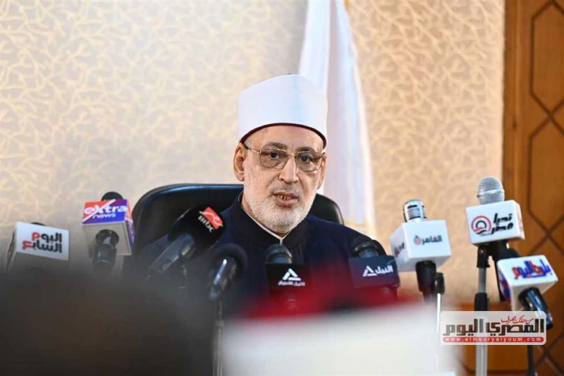 لليوم الثاني.. 9 إدارات تعليمية تتلقى تظلمات نتيجة الشهادة الثانوية الأزهرية 2024 ب المنيا تظلمات نتيجة الشهادة الثانوية الأزهرية 2024 ، لليوم الثاني