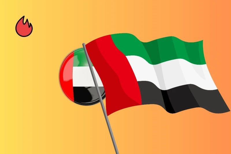 الإمارات تطلق تحذيرا للمواطنين بسبب خلل الانترنتأعلنت وزارة الخارجية الإماراتية اليوم عن وجود خلل فني عالمي أثر بشكل كبير على جميع الأنظمة