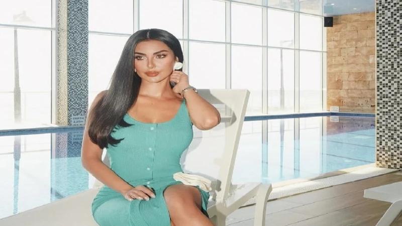 نور الغندور تستعرض رشاقتها والجمهور يغازلها.. صور اخر خبر اخر خبر، نور الغندور تستعرض رشاقتها والجمهور يغازلها صور،خطفت الفنانة المصرية نور الغندور