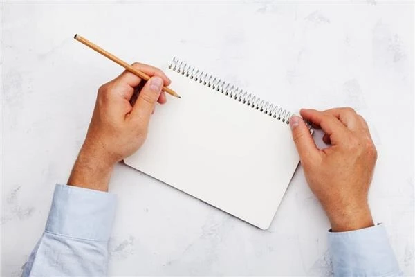 اليوم العالمي لأعسر اليد.. معلومات قد لا تعرفها عن الشخص الأشول متفرقات شاهد المقال التالي من صحافة مصر عن اليوم العالمي لأعسر اليد معلومات قد لا