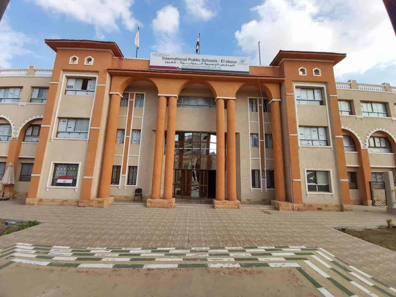 وزير التعليم يصدر قرارات عاجلة بشأن امتحانات وانتظام الدراسة بالمدارس الدوليةالدراسة بالمدارس الدولية أصدر محمد عبد اللطيف وزير التربية والتعليم،