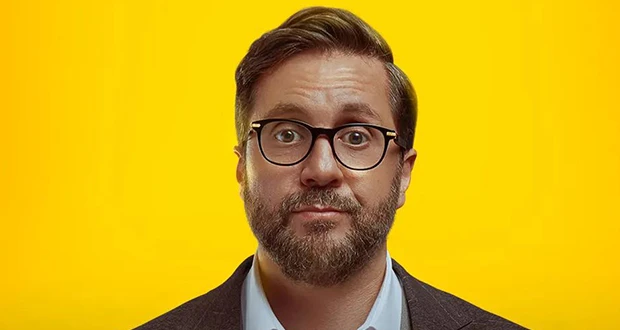 فيلم مراتي يحقق إيرادات 187 مليون جنيه في 30 ليلة فقط.. ما القصة؟ تعرف على التالي فيلم مراتي يحقق إيرادات 187 مليون جنيه في 30 ليلة فقط.. ما القصة؟،