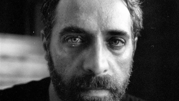 بمهرجان الإسكندرية.. تكريم الإيطالي أنطونيو دي ماتيو أعلن مهرجان الإسكندرية السينمائي الدولي برئاسة الناقد السينمائي الأمير أباظة عن تكريم النجم