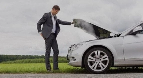 بدون الذهاب للميكانيكي.. أشهر أعطال السيارات وكيفية إصلاحهاأشهر أعطال السيارات وكيفية إصلاحها.. يواجه العديد من مالكى السيارات الكثير من الأعطال