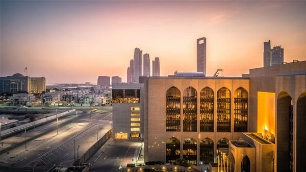 54 مليار ودائع جديدة لأجل 3 أشهر في بنوك الإمارات خلال 5 أشهراستقطبت البنوك العاملة في الدولة ودائع جديدة لأجل 3 أشهر بقيمة تجاوزت 54 مليار درهم خلال الخمسة أشهر الأولى من العام ال