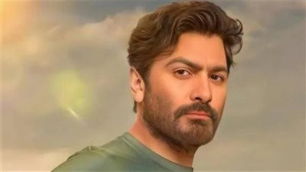 عقب مج زرة مدرسة التابعين بغزة.. تامر حسني يؤكد تضامنه مع فلسطينحرص النجم تامر حسني على إظهار تضامنه مع القضية الفلسطينية من خلال صفحاته على مواقع