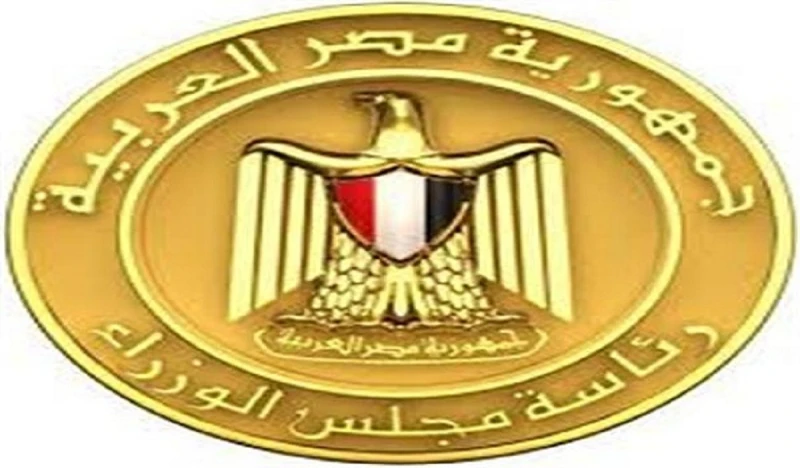 مجلس الوزراء يحسم الجدل ويكشف حقيقة ظهور حالات مصابة بمرض الكوليرا في المحافظات مجلس الوزراء يحسم الجدل ويكشف حقيقة ظهور حالات مصابة بمرض الكوليرا في