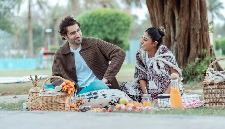 شخصيات بماض مؤلم وأسرار خطرة في الدراما الخليجية فعل ماضيشخصيات تهرب من ماض مؤلم يطاردها، وتخفي أسرارا خطرة إذا ما انكشفت خيوطها ستدمر مستقبلا كاملا. هذا هو حال أبطال الدراما الخلي