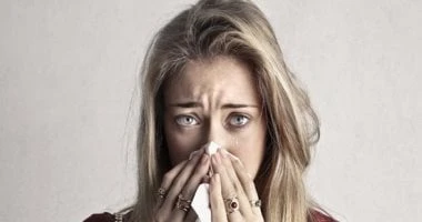 4 أبراج معروفة بدموع الفرح أبرزها الجدي .. مفيش مناسبة إلا ويبكوا فيها المرأة والمنوعات شاهد المقال التالي من صحافة مصر عن 4 أبراج معروفة بدموع الفرح أبرزها الجدي مفيش مناسبة إلا و