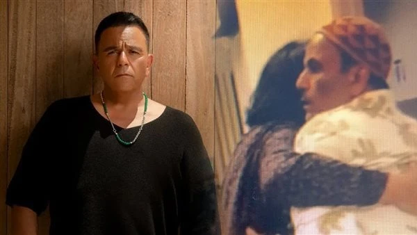 أنت ما تعرفش أنا مين؟.. أزمة محمد فؤاد تتسعهزت عبارة أنت ما تعرفش أنا مين السوشيال ميديا بقوة، وهي العبارة التي أطلقها الفنان محمد فؤاد في مستشفى عين شمس التخصصي، ما تسبب في غضب كب