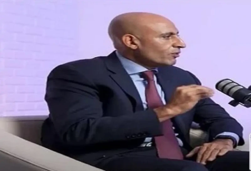 إجراءان من وزارة التربية والتعليم لمواجهة ارتفاع نسب الغياب في المدارس للعام الدراسي الجديدبيان وزارة التربية والتعليم لمواجهة ارتفاع نسب الغياب في