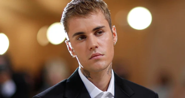 جاستن بيبر يختار هذا الاسم لمولوده الأول تعرف على التالي جاستن بيبر يختار هذا الاسم لمولوده الأول، متابعة بتجرد كشف المغني الكندي جاستن بيبر، عن