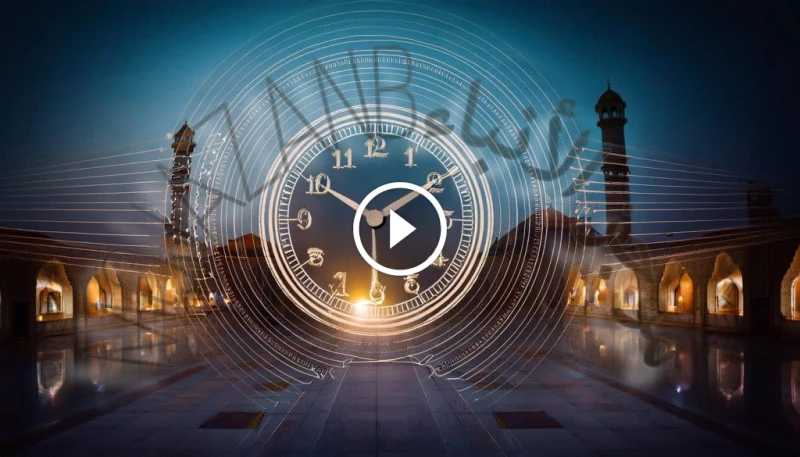 هل حذف جوجل مواقيت الصلاة؟ تعرف على الحقيقة والأسباب والبدائل المتاحة سبب حذف مواقيت الصلاة من جوجل أحدث اختفاء مواقيت الصلاة من نتائج البحث في جوجل