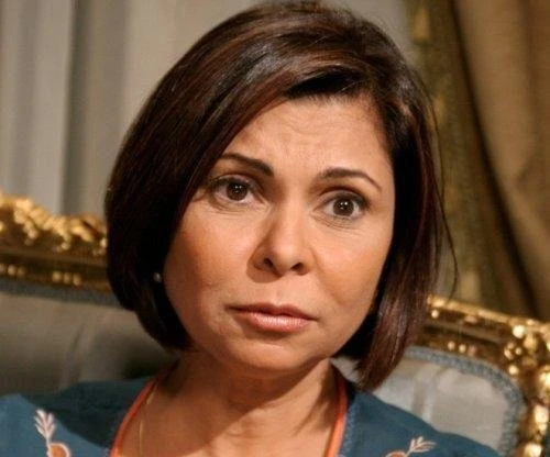 الفن و المشاهير: ممثلة مصرية تثير الجدل بحديثها: الفن مش رسالة شاهد المقال التالي من صحافة لبنان عن ممثلة مصرية تثير الجدل بحديثها الفن مش رسالة،