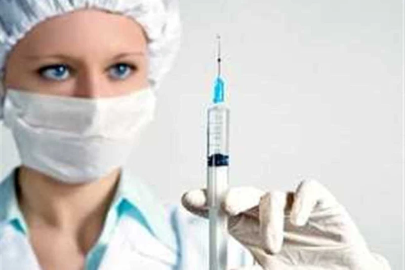 تنسيق تمريض 2024.. مؤشرات القبول وقائمة بالأقسام والكليات المتاحة بجميع المحافظات شهد تنسيق كليات التمريض 2024 نشاطا مكثفا في معدلات البحث، تزامنا مع