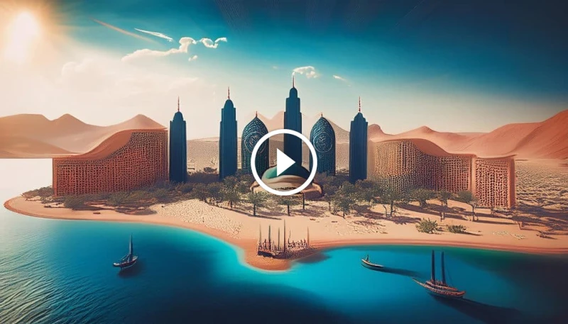 حقيقة إلغاء رسوم المرافقين في السعودية: بين الآمال والتوضيحات الرسمية رسوم المرافقين في السعودية في الآونة الأخيرة، انتشرت شائعات وأخبار متضاربة حول