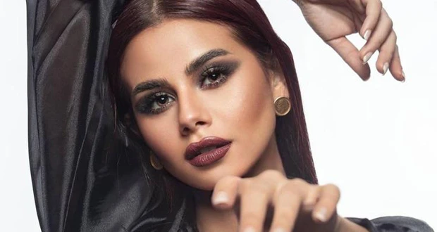 بعد سرقة شقتها.. استدعاء منة عرفة لسماع أقوالها تعرف على التالي بعد سرقة شقتها.. است دعاء منة عرفة لسماع أقوالها، متابعة بتجرد استدعت جهات التحقيق، الفنانة الشابة منة عرفة لسماع أق