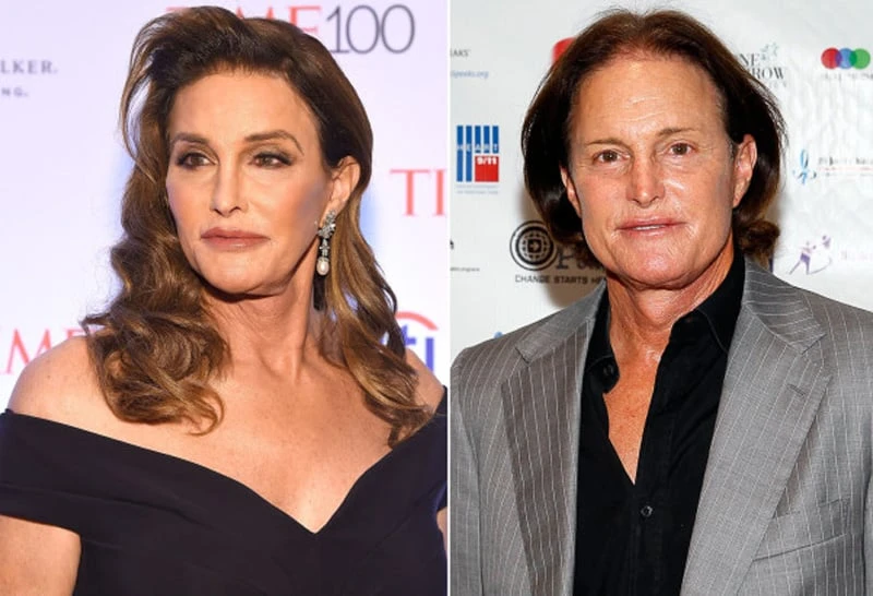 من هو والد كايلي جينر ويكيبيديا السيرة الذاتية لهوالد كايلي جينر، بروس جينر، هو أحد الشخصيات البارزة في عالم الرياضة والتلفزيون، بروس جينر، الذي أصبح