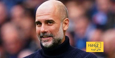 -الفرق بين غوارديولا الآن وقبل عدة سنوات .. شاهد المقال التالي من صحافة الأفاق عربيةية عن الفرق بين غوارديولا الآن وقبل عدة سنوات، كشف بيب غوارديورلا مدرب،بحسب ما نشر هاي كورة، تست