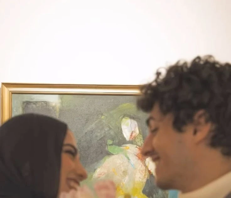 رواية عقبات الحب ولكن كاملة جميع الفصول بقلم كيان كاتبة رواية عقبات الحب ولكن كاملة جميع الفصول بقلم كيان كاتبة -----