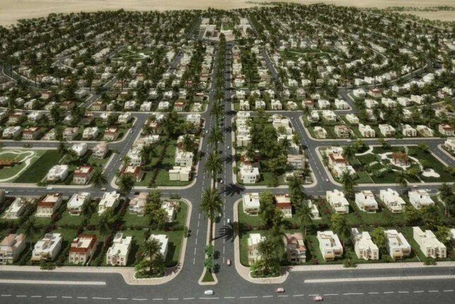 تفاصيل طرح وحدات جديدة بالمرحلة التكميلية لمشروع بيت الوطنكشف المهندس شريف الشربيني، وزير الإسكان والمرافق والمجتمعات العمرانية، عن طرح المرحلة