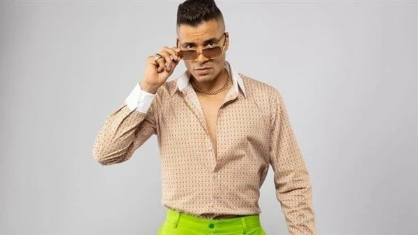 نقابة الموسيقيين تحفظ التحقيق مع حسن شاكوشأصدرت نقابة المهن الموسيقية بيانا يكشف كواليس التحقيق مع الفنان حسن شاكوش بعد الأزمة الأخيرة التى تسبب فيها