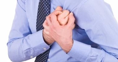 حافظ على قلبك.. نصائح للوقاية من النوبات القلبية فى الصباح الباكر صحة وطب صحة وطب، حافظ على قلبك نصائح للوقاية من النوبات القلبية فى الصباح الباكر،تعتبر ساعات الصباح الباكر وقتا لل