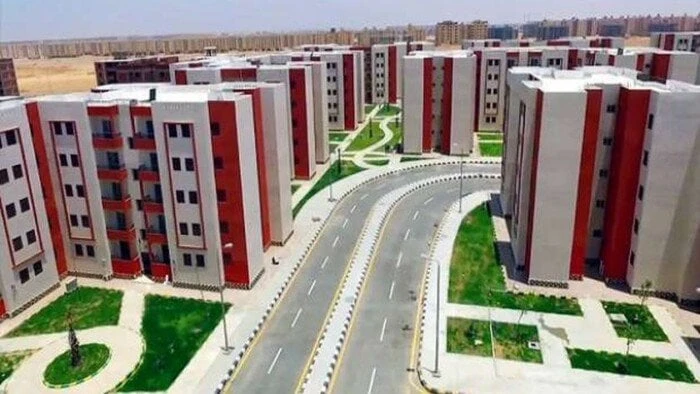 حجز شقق الإسكان الاجتماعي 2024.. الشروط والأوراق المطلوبةحجز شقق الإسكان الاجتماعي 2024 يتساءل الكثير من الأشخاص عن طريقة حجز شقق الإسكان الاجتماعي