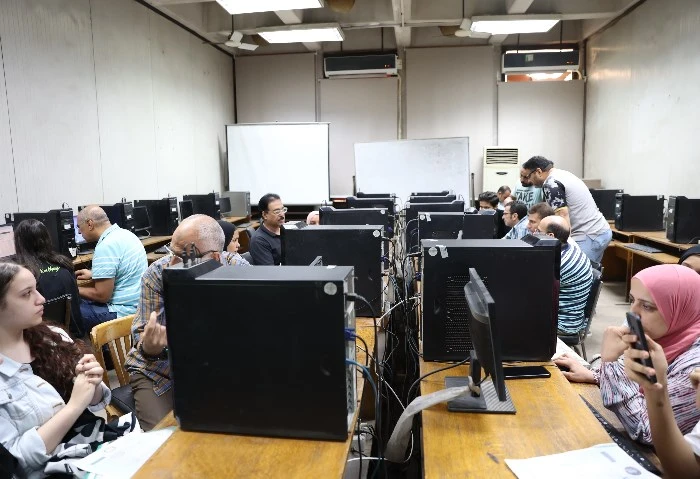 خيارات جديدة لطلاب المرحلة الثانية، التعليم العالي تعلن رسميا التحويل بين المعاهد العالية الخاصة والمتوسطة في إطار السعي لتقديم أفضل الفرص التعليمية