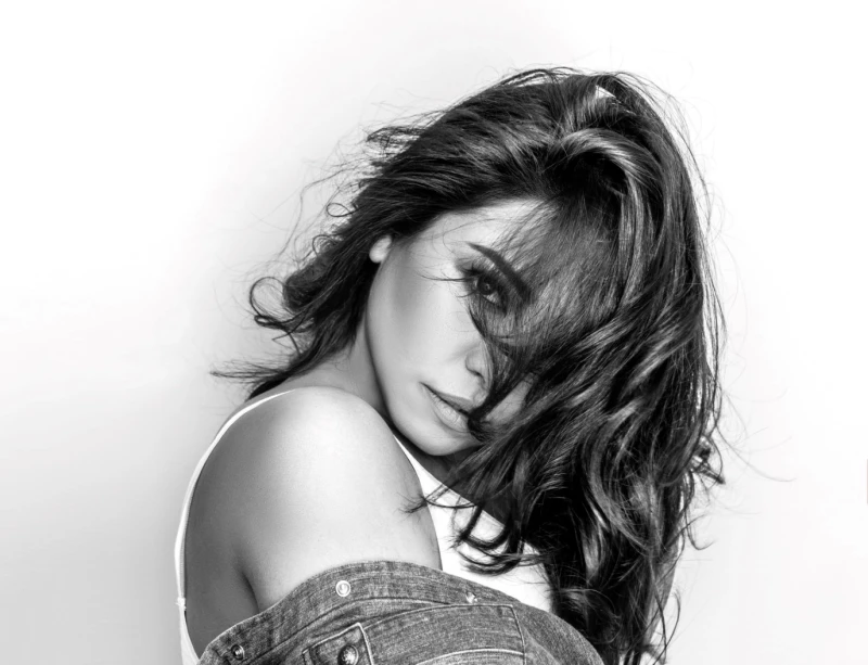 ..شيرين عبد الوهاب ترفض الصلح مع روتانا: أتعرض لمؤامرة لمنعي من الغناء..تفاصيل تتابع الان تفاصيل ما ورد عن شيرين عبد الوهاب ترفض الصلح مع روتانا: