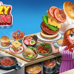 هي لعبة مثيرة تتضمن العديد من أنواع المطاعم المختلفة. سيفتح اللاعبون مطعمهم الكلاسيكي لخدمة العملاء. أو ماكان يطلق عليها سابقا هي لعبة محاكاة الطبخ بأطباق لذيذة وجميلة. سيكون عليك 