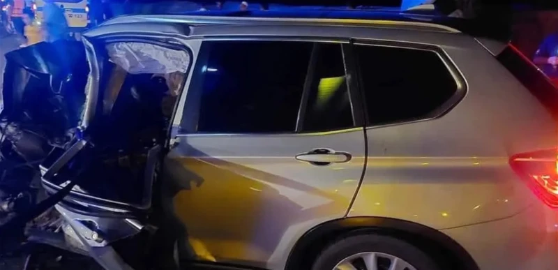 وفاة مطرب شهير وجرح 12 شخصا بحادث مروع.. شاهدوا الصور تعرف على التالي وفاة مطرب شهير وجرح 12 شخصا بحادث مروع.. شاهدوا الصور، توفي مطرب مصري وأصيب 12