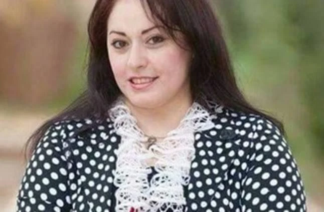 من هي الفنانة هند عاكف ويكيبيديا وكم عمرهايوجد العديد من الفنانين والفنانات المصريين ولهم الأثر الواضح في المجتمع فمن هي الفنانة هند عاكف؟ ويعد هذا