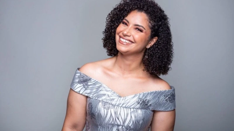 قريبا.. موعد حفل نسمة محجوب بمهرجان القلعةتستعد المطربة نسمة محجوب لإحياء حفل غنائي ساهر ضمن فعاليات مهرجان القلعة ب دورته ال 32.من المقرر إقامة الحفل على مسرح محكى القلعة، وذلك يو