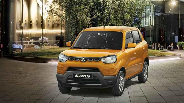 أرخص سيارة جديدة في مصر.. تفاصيل سيارات شاهد المقال التالي من صحافة مصر عن أرخص سيارة جديدة في مصر تفاصيل، 05 18 ص الأحد 11 أغسطس 2024 كتب محمد جمال